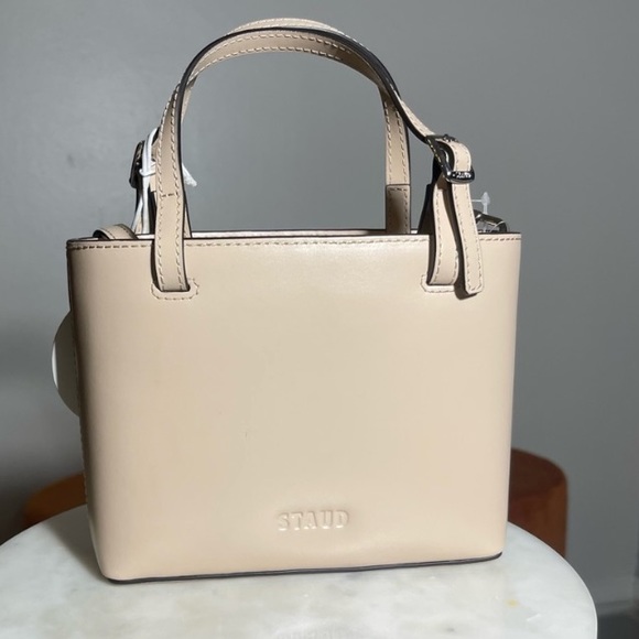 NEW‼️STAUD - Picture 5 of 11